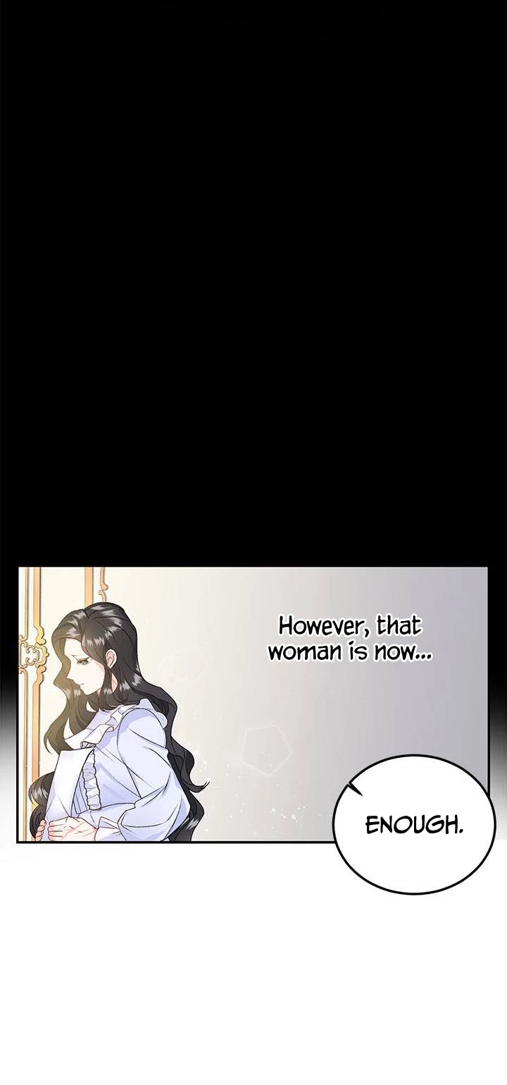 Ebony Chapter 3 page 23 - Chapter 3