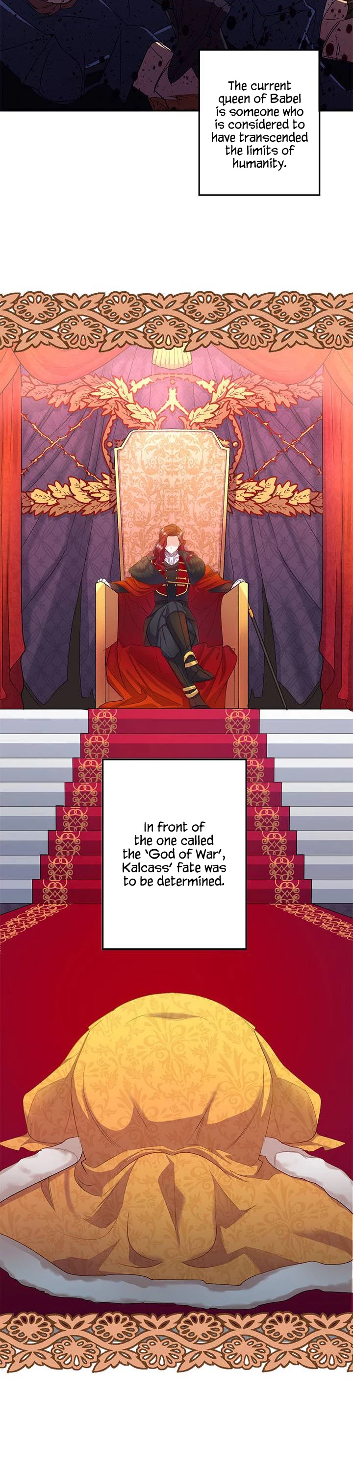 Ebony Chapter 3 page 9 - Chapter 3