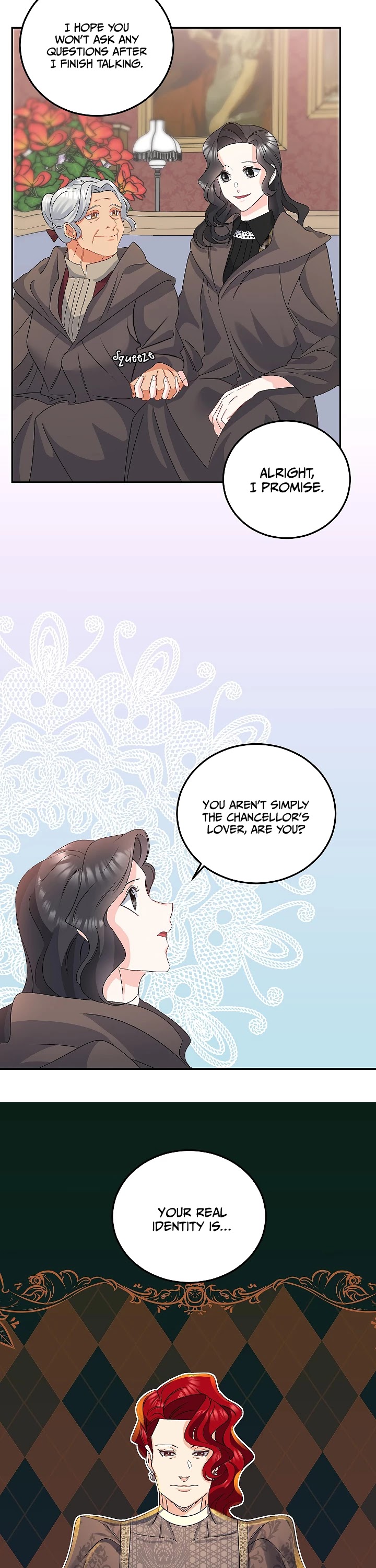 Ebony Chapter 30 page 15 - Chapter 30
