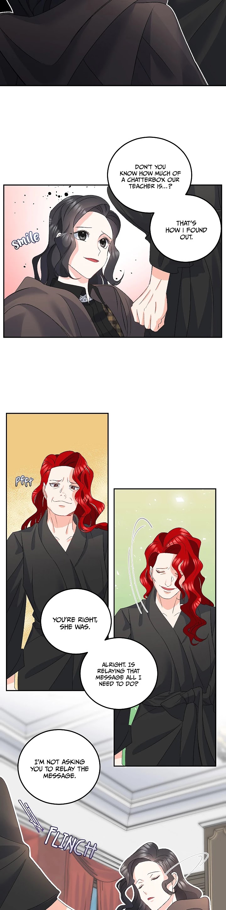 Ebony Chapter 30 page 17 - Chapter 30