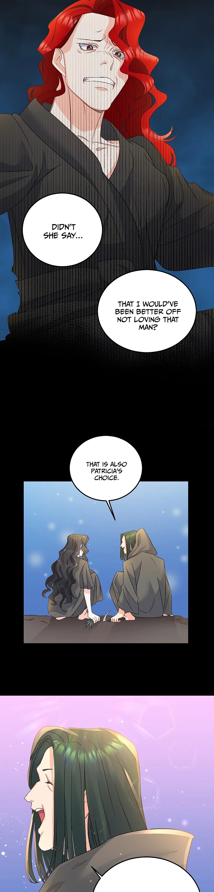 Ebony Chapter 30 page 4 - Chapter 30