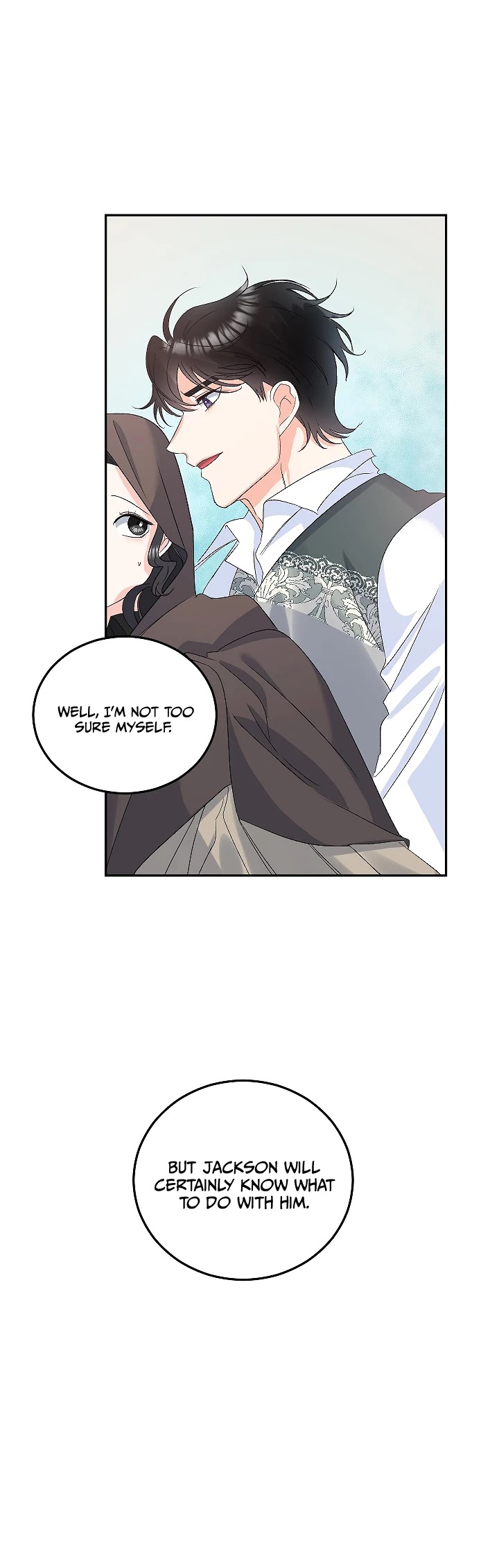 Ebony Chapter 31 page 22 - Chapter 31
