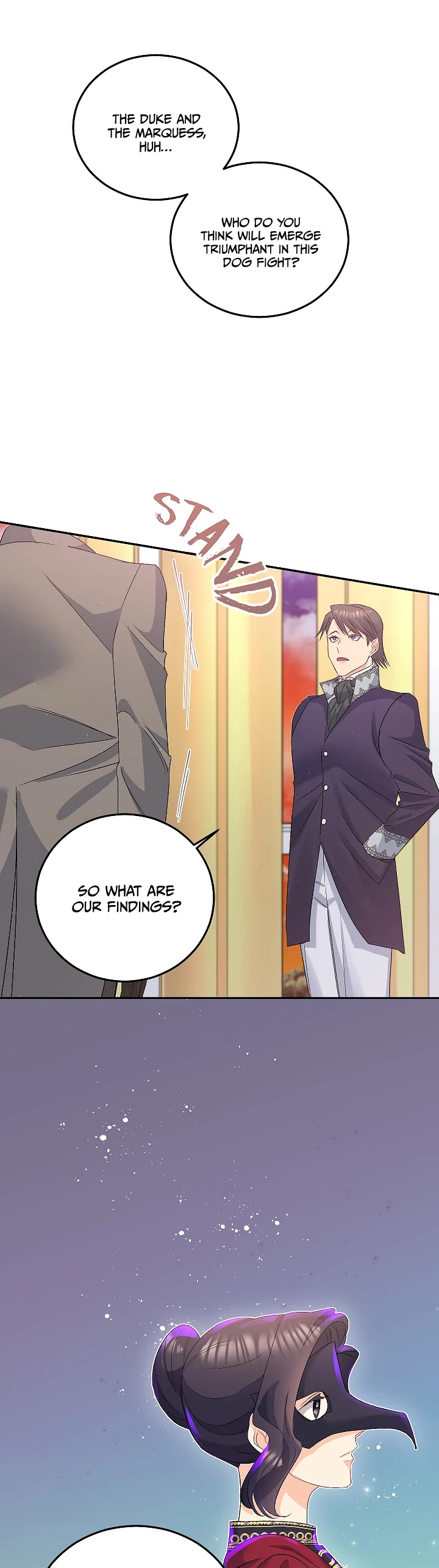 Ebony Chapter 31 page 25 - Chapter 31