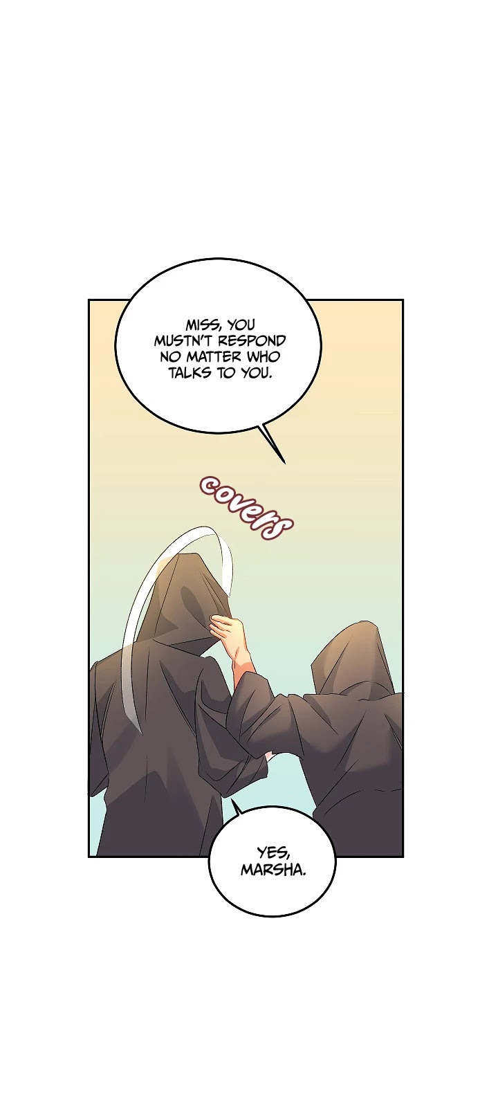 Ebony Chapter 31 page 6 - Chapter 31
