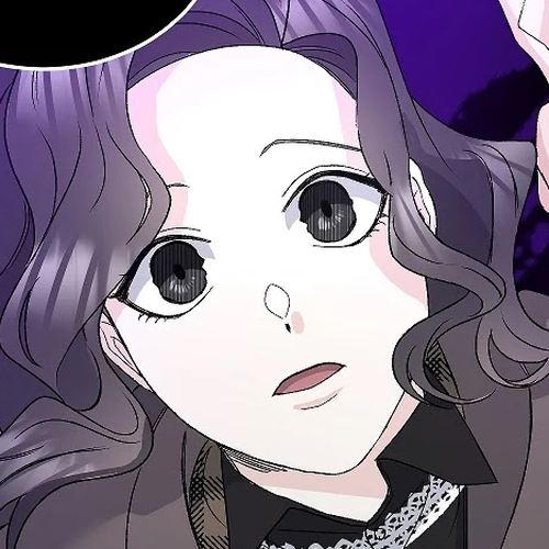 Ebony Chapter 31 cover