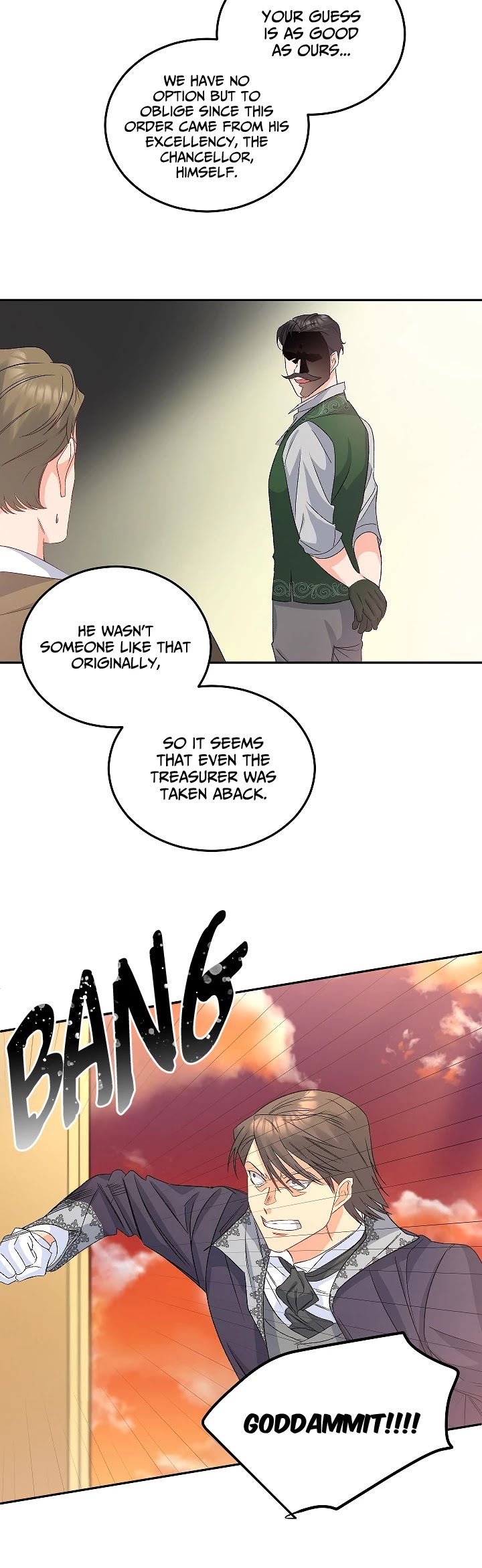 Ebony Chapter 32 page 10 - Chapter 32
