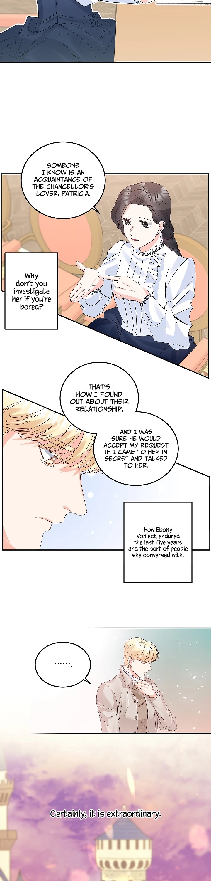 Ebony Chapter 32 page 16 - Chapter 32