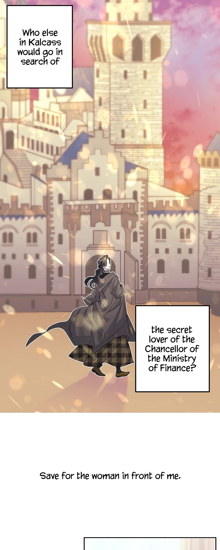 Ebony Chapter 32 page 17 - Chapter 32