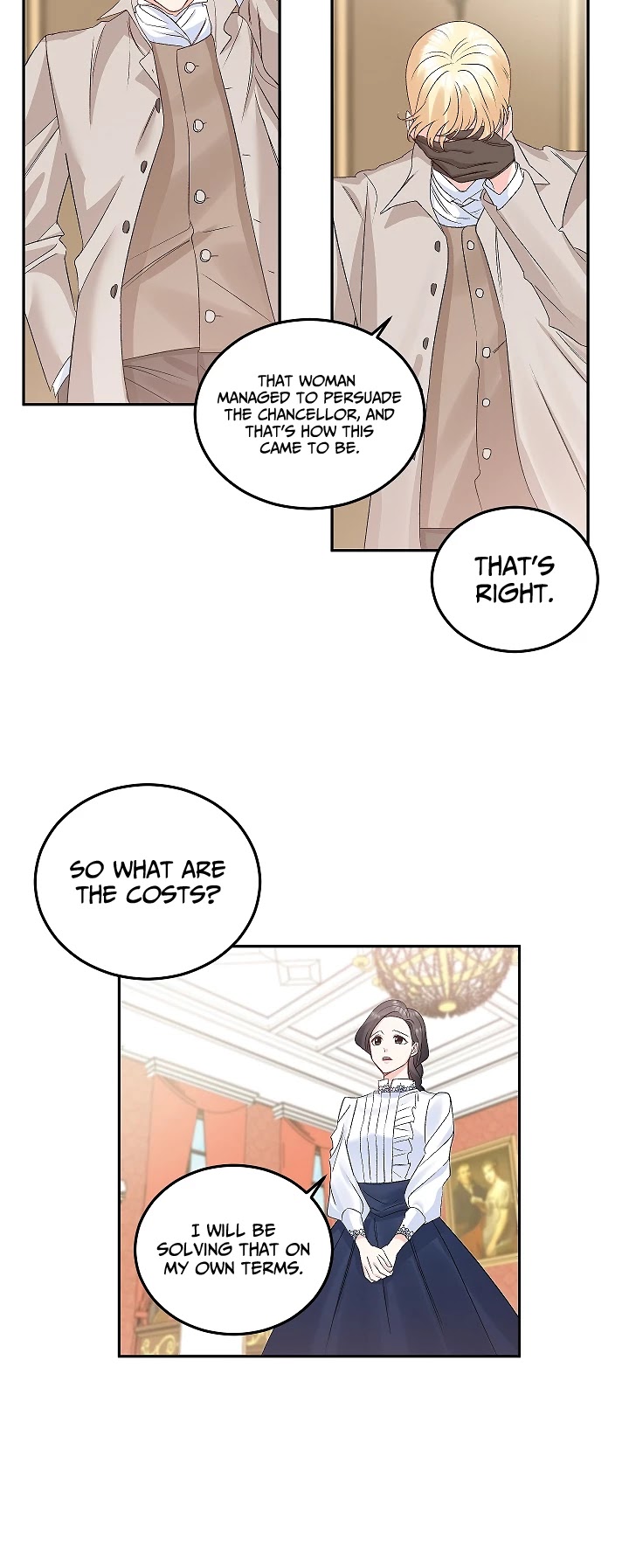 Ebony Chapter 32 page 21 - Chapter 32