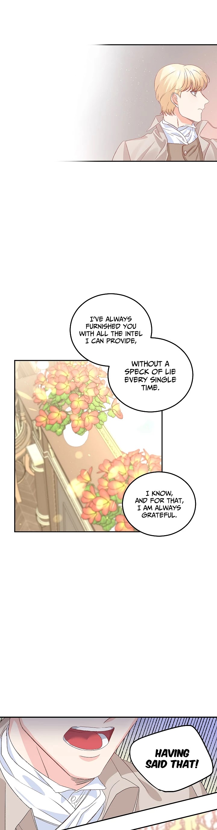 Ebony Chapter 32 page 22 - Chapter 32