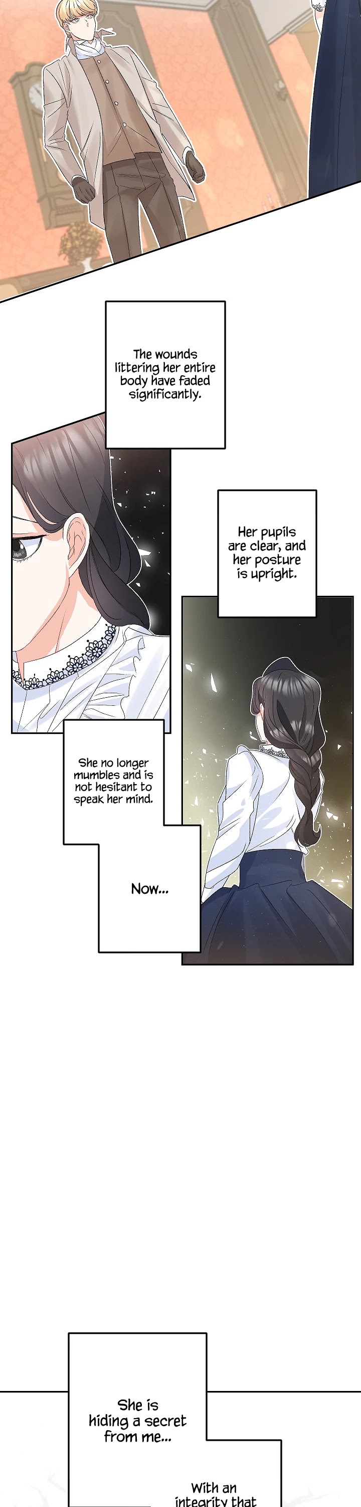 Ebony Chapter 32 page 24 - Chapter 32