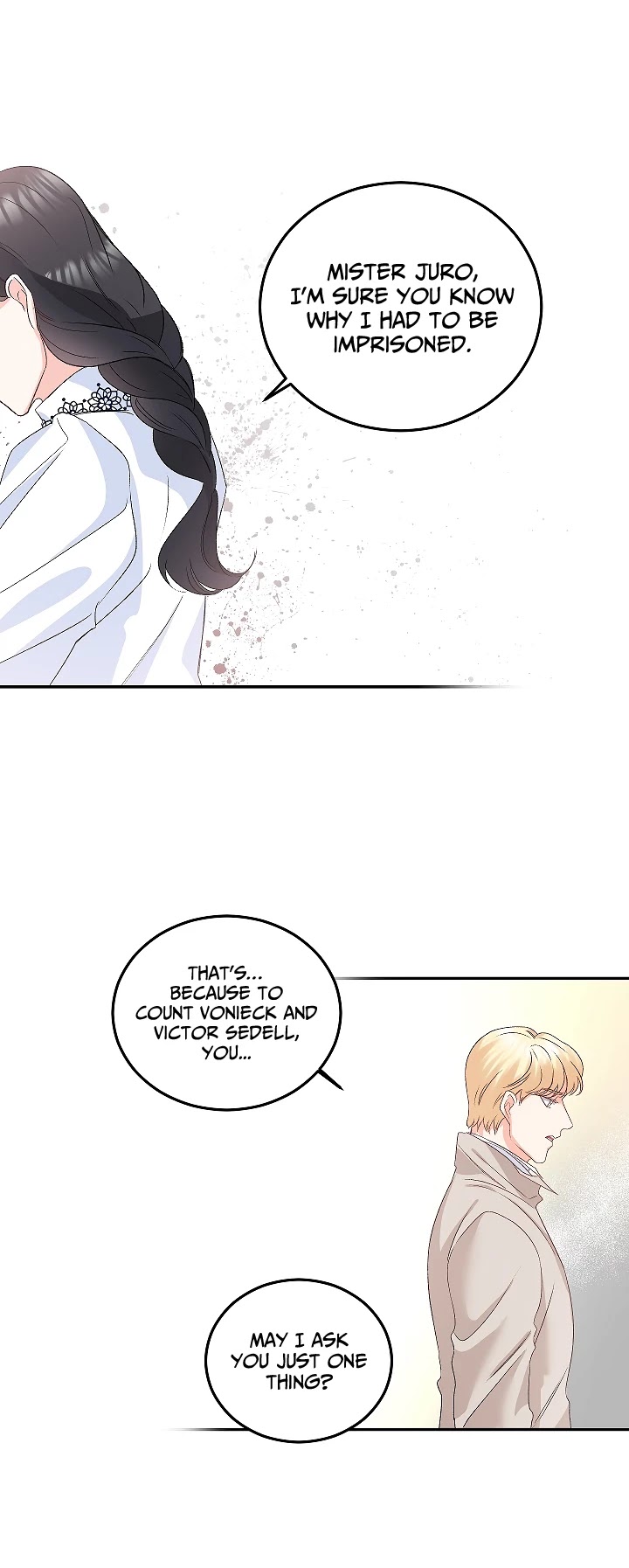 Ebony Chapter 32 page 28 - Chapter 32