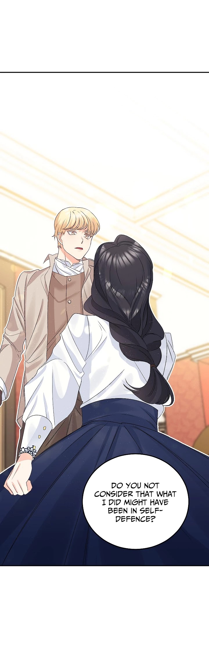 Ebony Chapter 32 page 30 - Chapter 32
