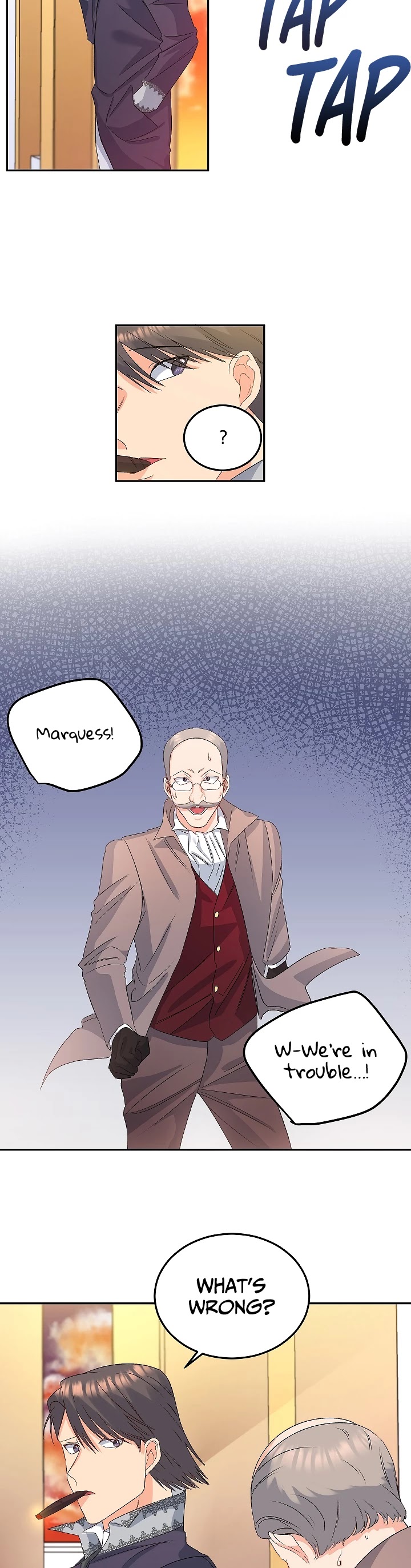 Ebony Chapter 32 page 7 - Chapter 32