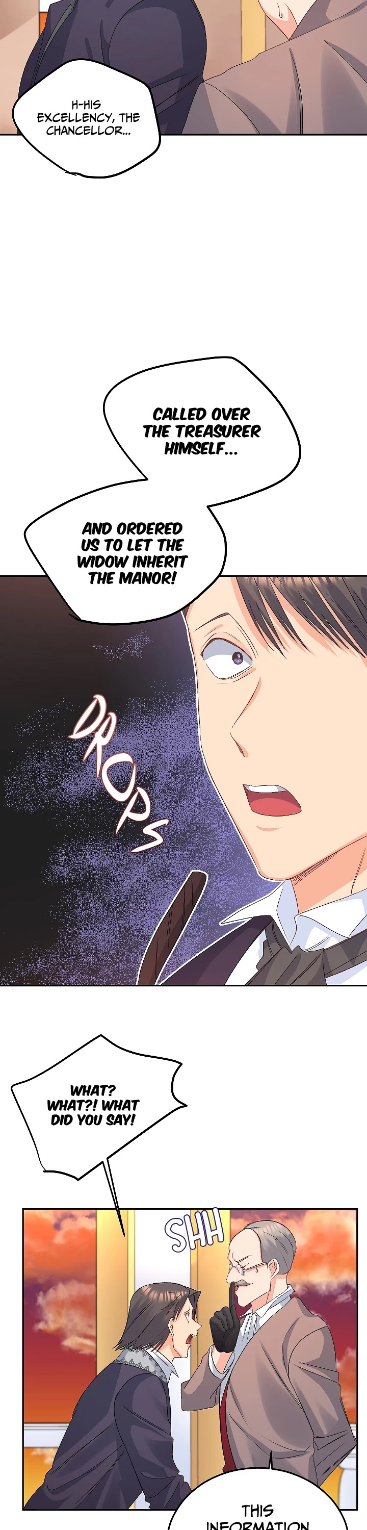 Ebony Chapter 32 page 8 - Chapter 32