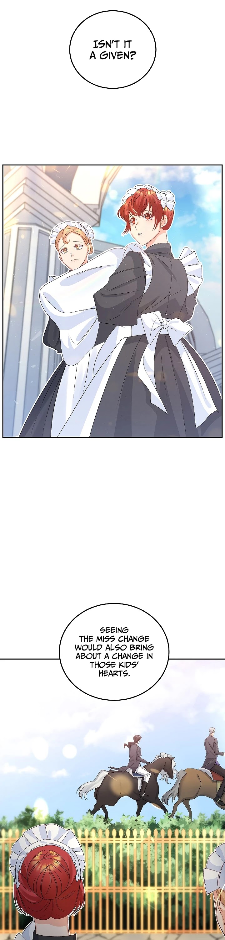 Ebony Chapter 33 page 13 - Chapter 33