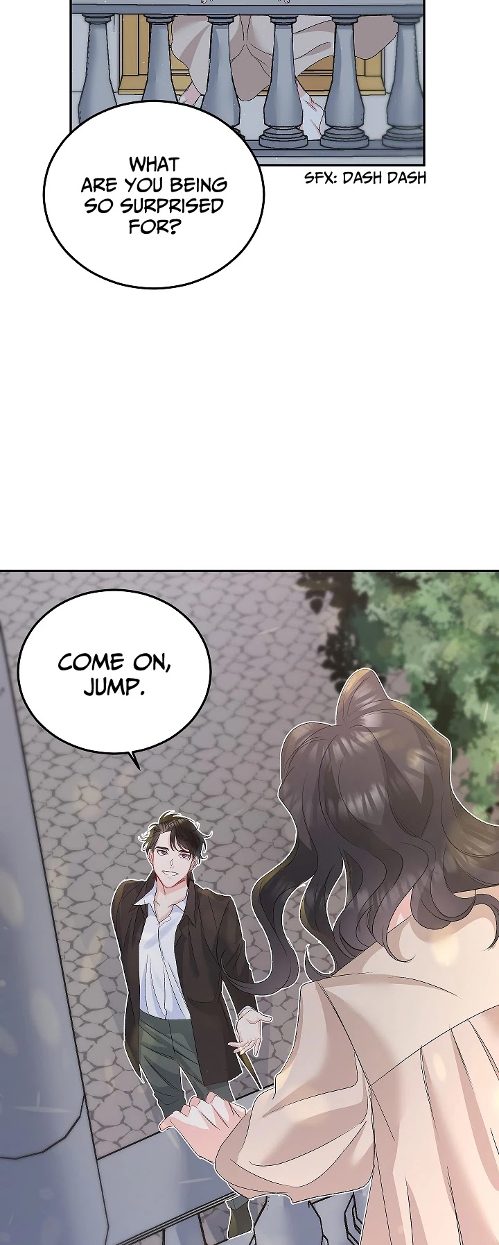 Ebony Chapter 33 page 24 - Chapter 33