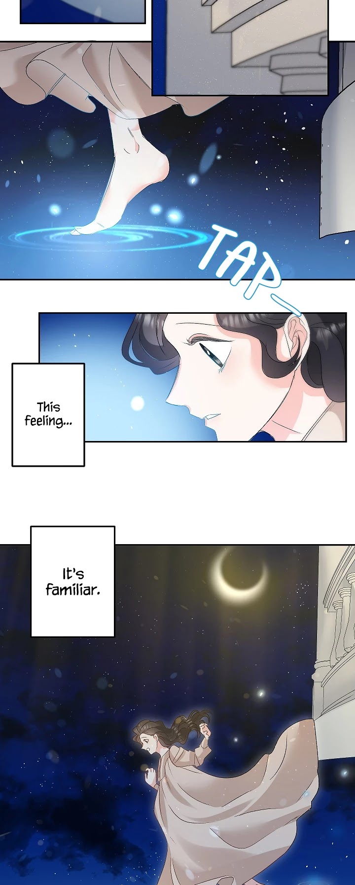 Ebony Chapter 33 page 26 - Chapter 33