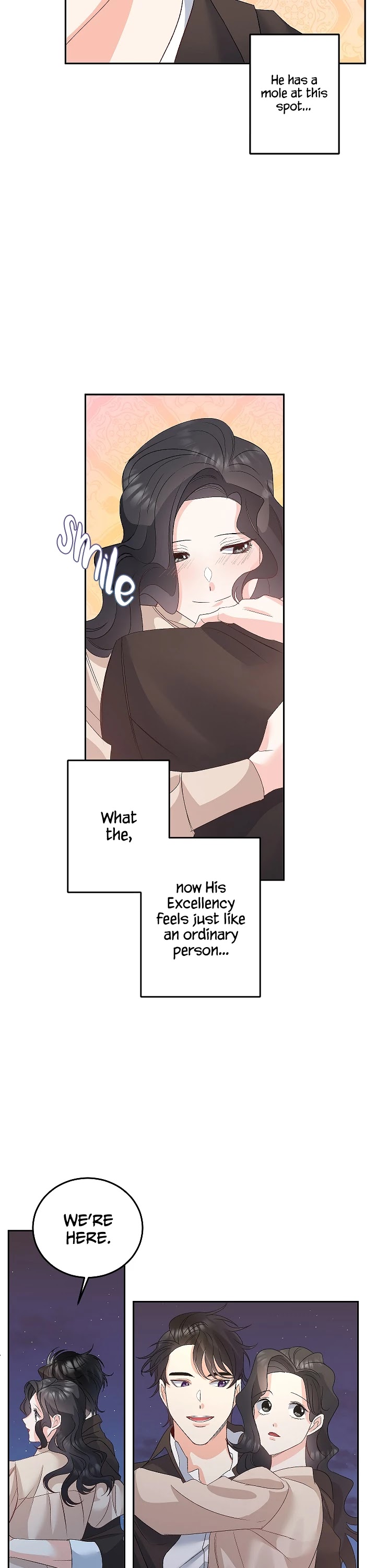 Ebony Chapter 33 page 30 - Chapter 33