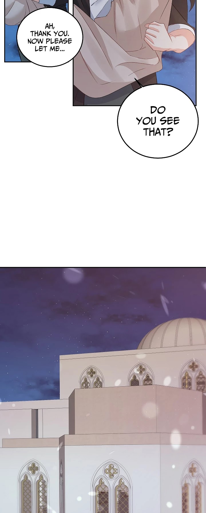 Ebony Chapter 33 page 31 - Chapter 33