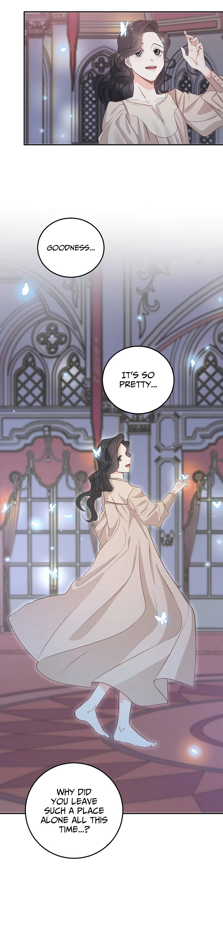 Ebony Chapter 33 page 36 - Chapter 33