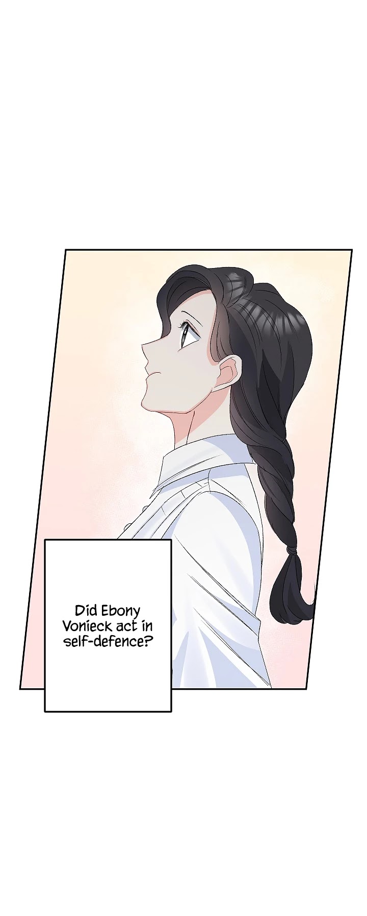 Ebony Chapter 33 page 5 - Chapter 33