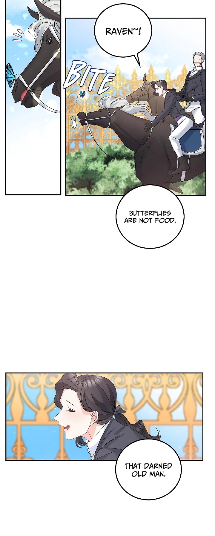 Ebony Chapter 33 page 9 - Chapter 33