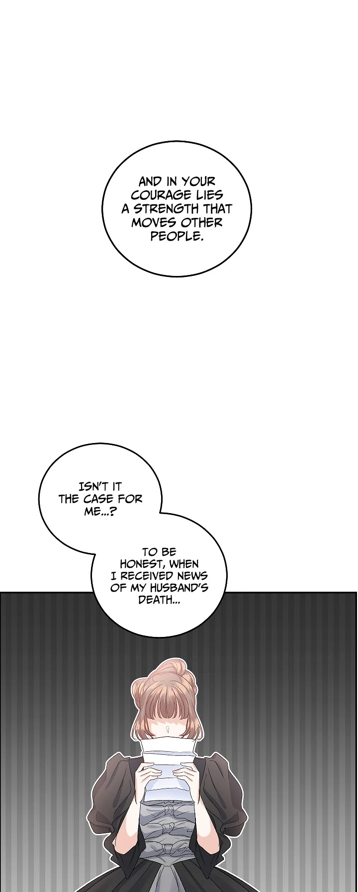 Ebony Chapter 34 page 14 - Chapter 34