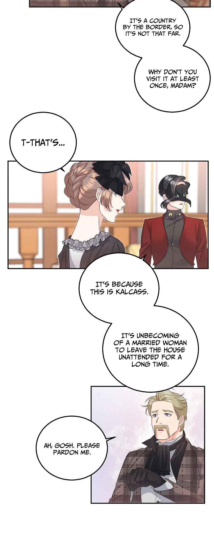 Ebony Chapter 34 page 24 - Chapter 34