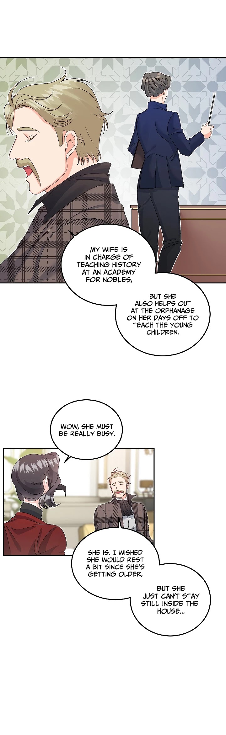 Ebony Chapter 34 page 26 - Chapter 34