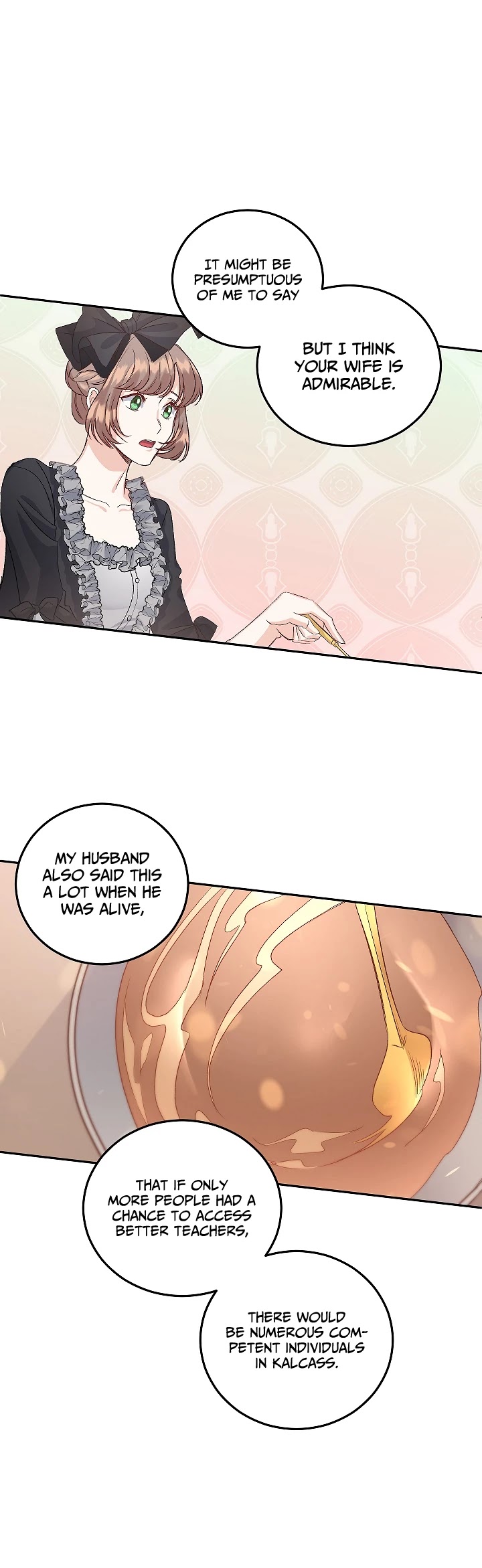 Ebony Chapter 34 page 27 - Chapter 34