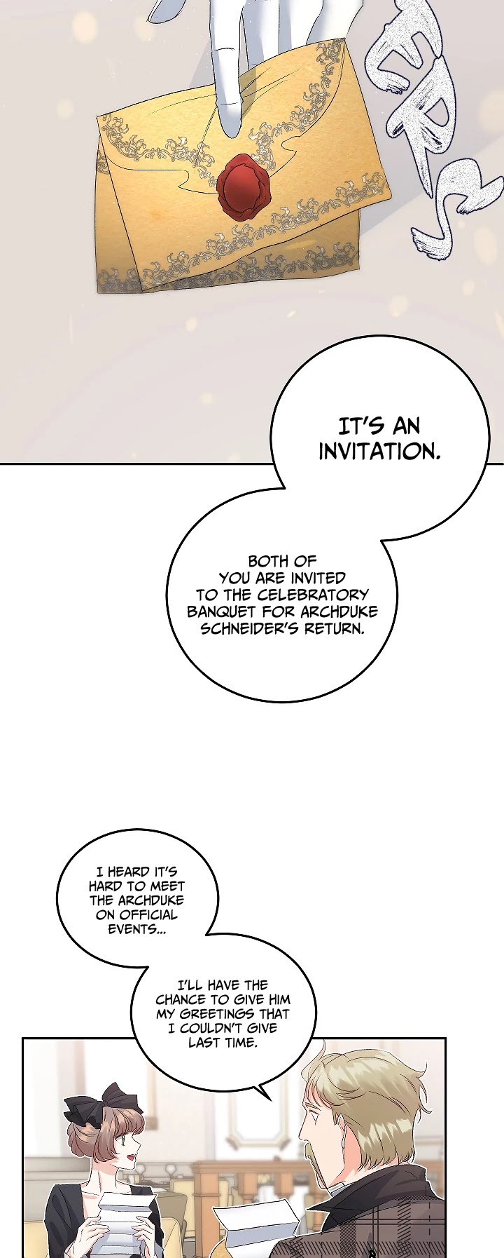 Ebony Chapter 34 page 31 - Chapter 34