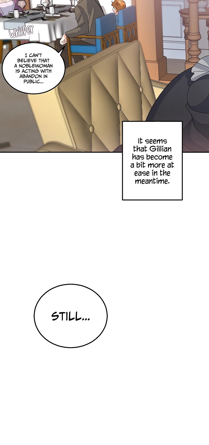 Ebony Chapter 34 page 6 - Chapter 34