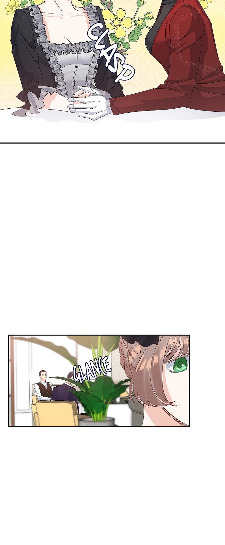 Ebony Chapter 34 page 9 - Chapter 34