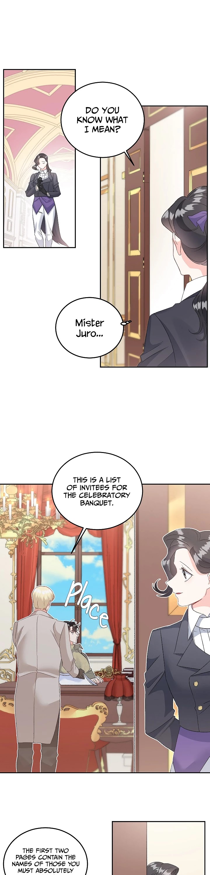 Ebony Chapter 35 page 10 - Chapter 35