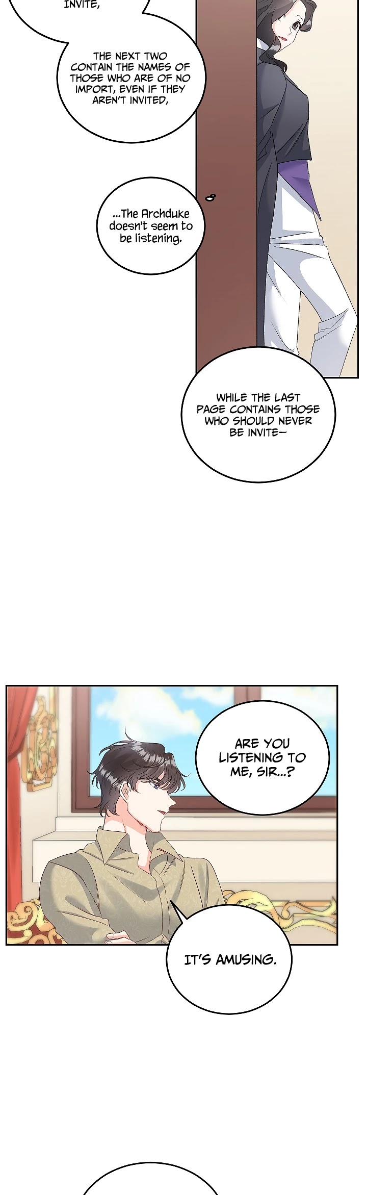 Ebony Chapter 35 page 11 - Chapter 35