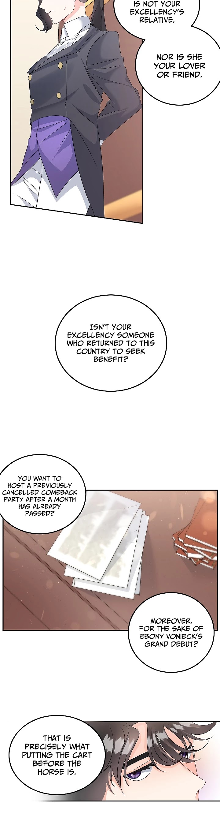 Ebony Chapter 35 page 14 - Chapter 35