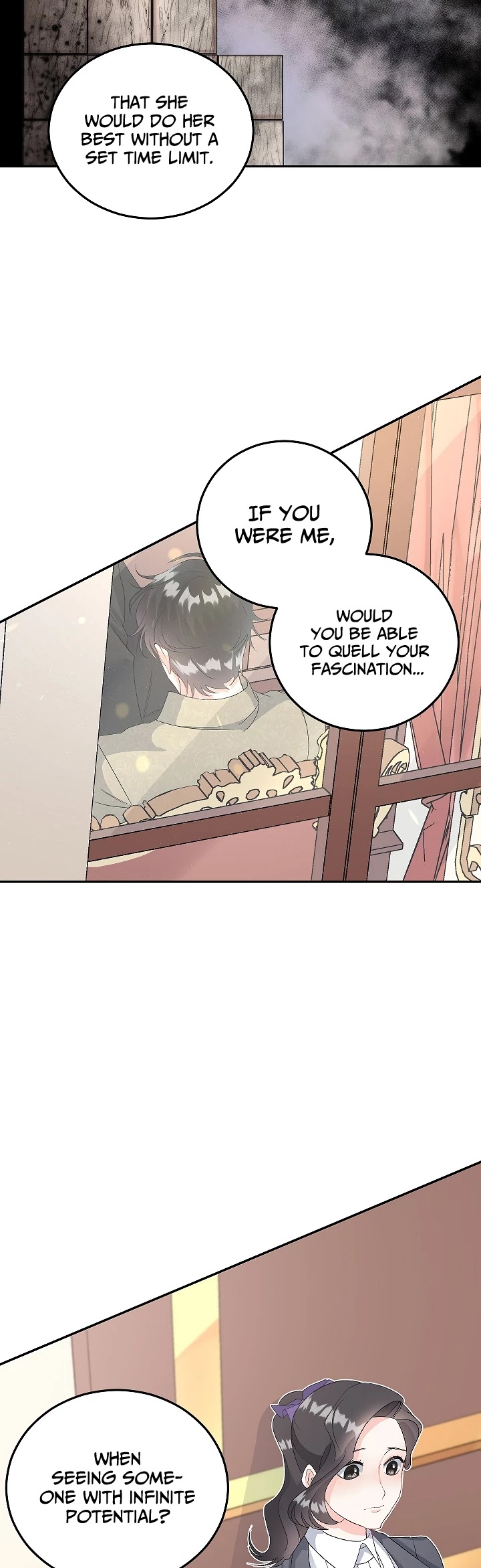 Ebony Chapter 35 page 16 - Chapter 35