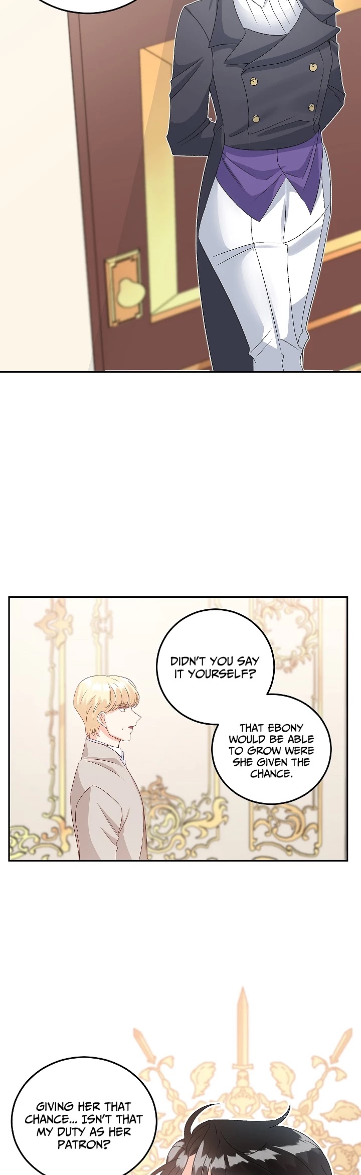 Ebony Chapter 35 page 17 - Chapter 35