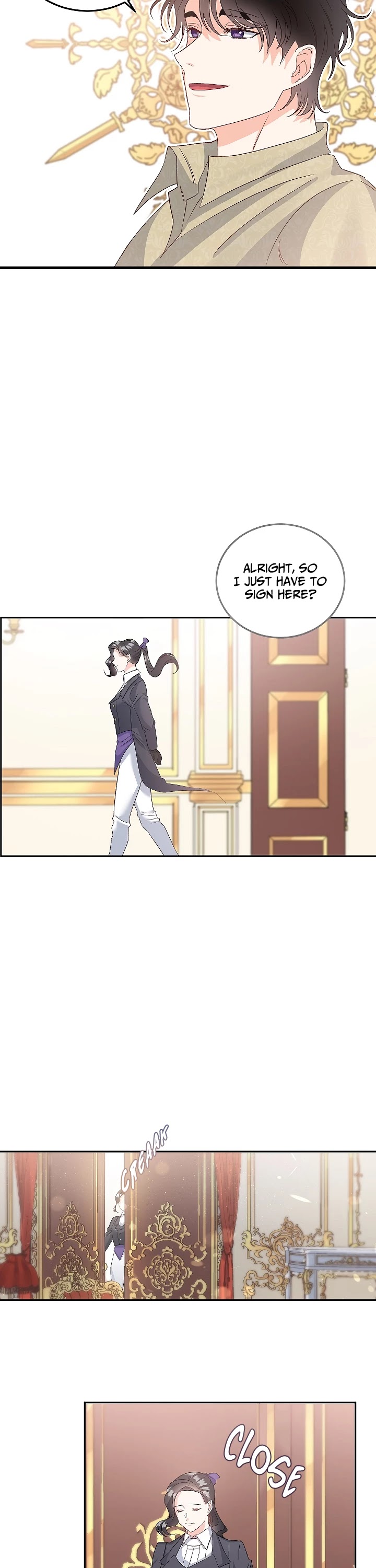 Ebony Chapter 35 page 18 - Chapter 35