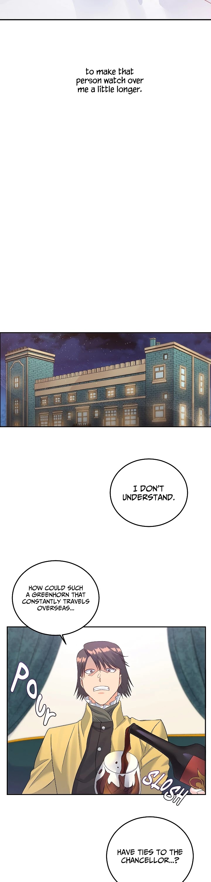 Ebony Chapter 35 page 26 - Chapter 35