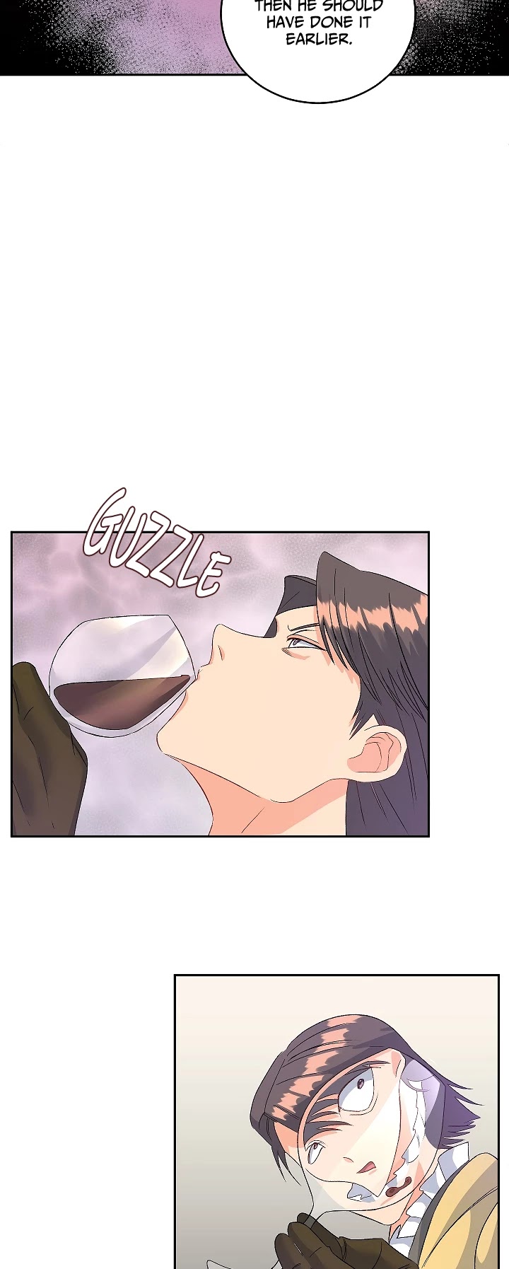 Ebony Chapter 35 page 30 - Chapter 35