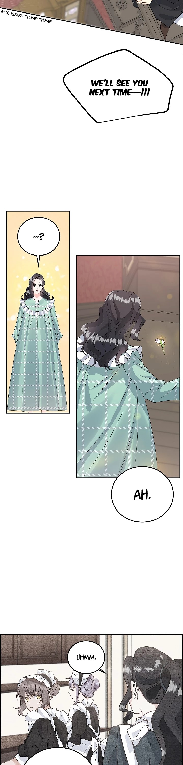 Ebony Chapter 35 page 7 - Chapter 35
