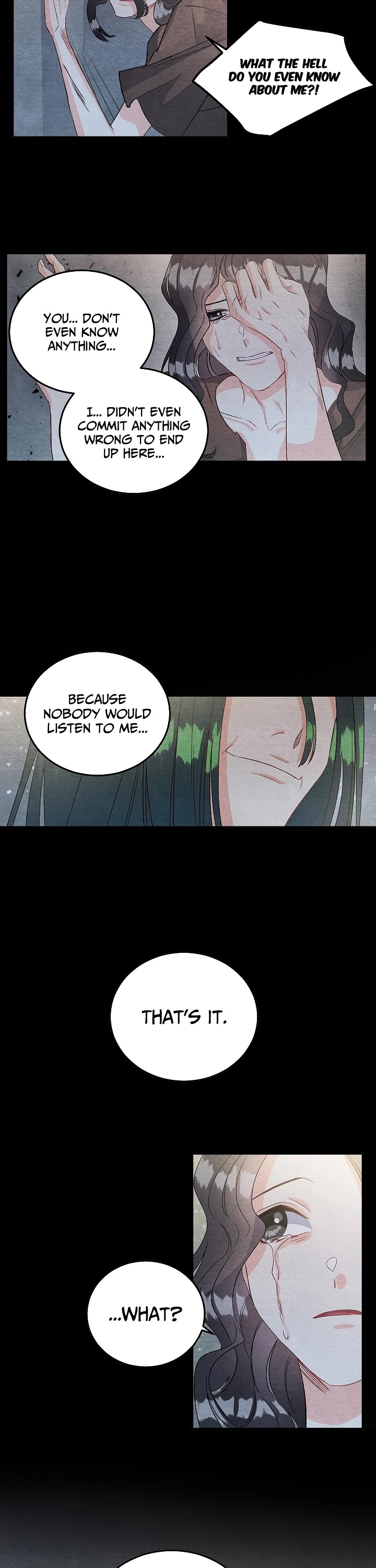 Ebony Chapter 36 page 10 - Chapter 36