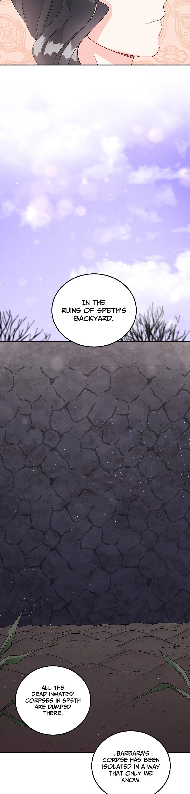 Ebony Chapter 36 page 16 - Chapter 36