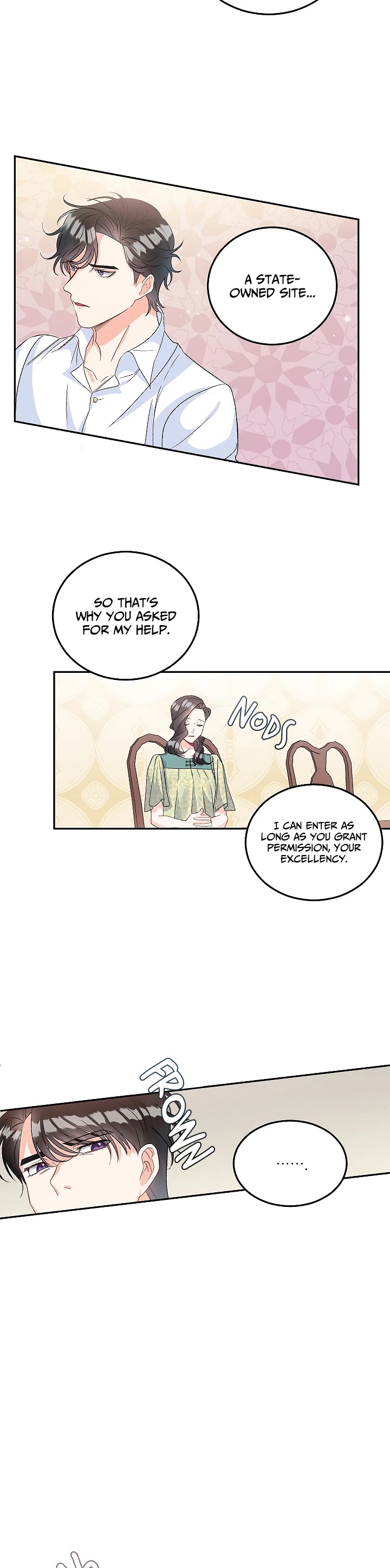 Ebony Chapter 36 page 17 - Chapter 36