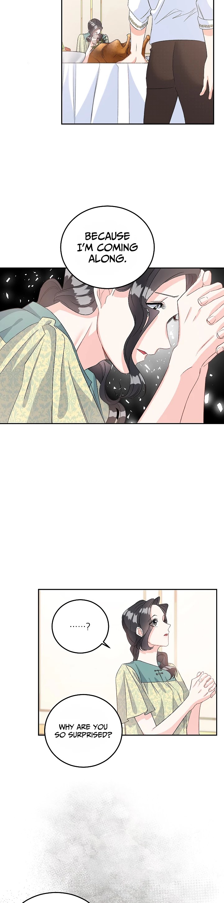Ebony Chapter 36 page 20 - Chapter 36