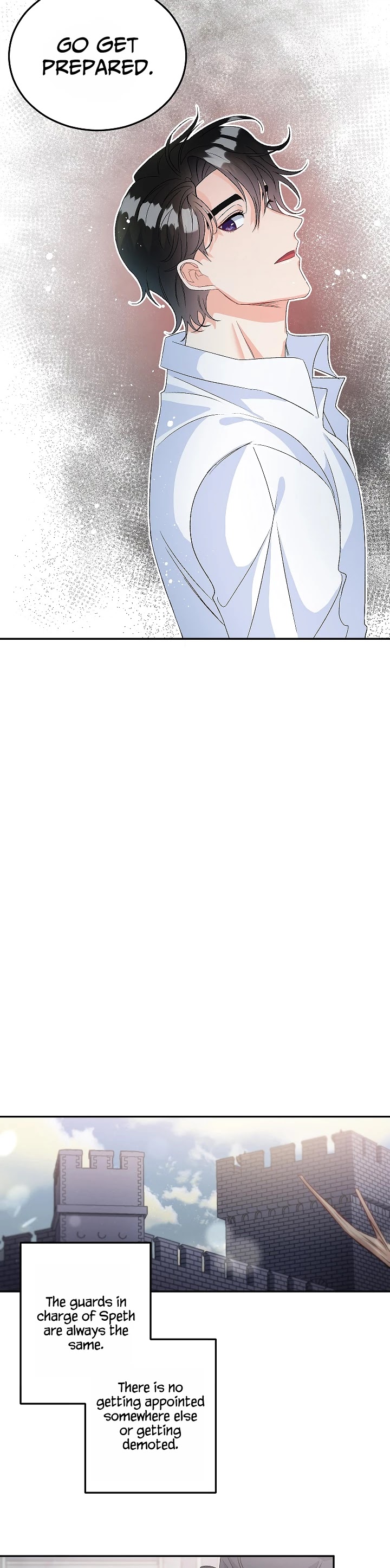 Ebony Chapter 36 page 21 - Chapter 36