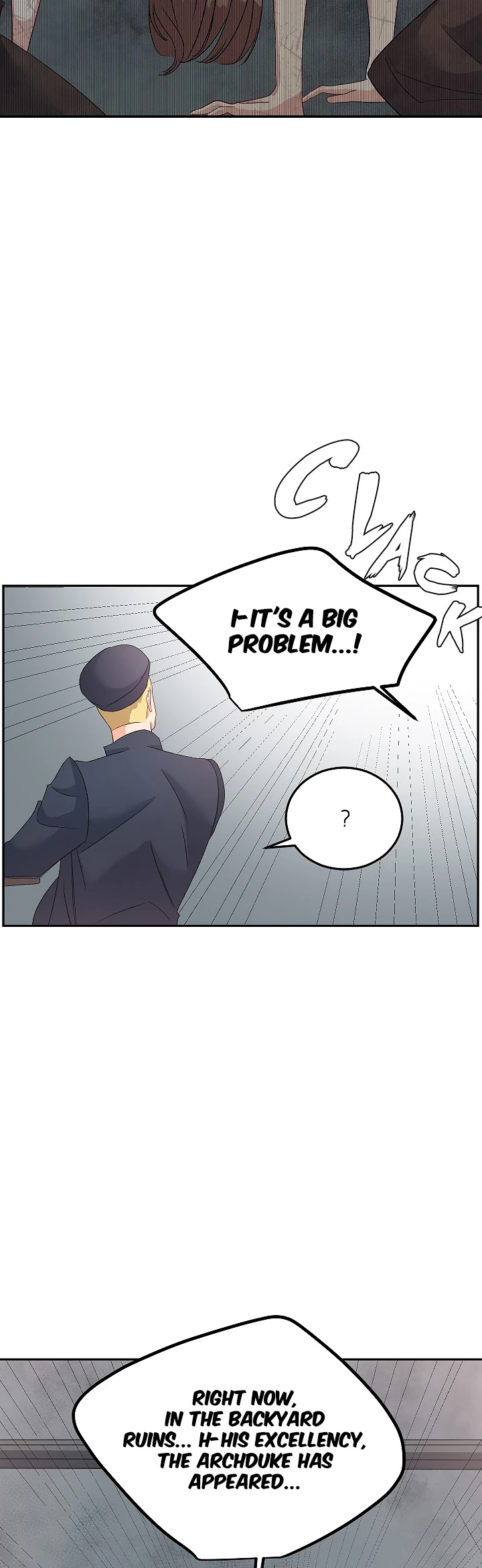 Ebony Chapter 36 page 24 - Chapter 36