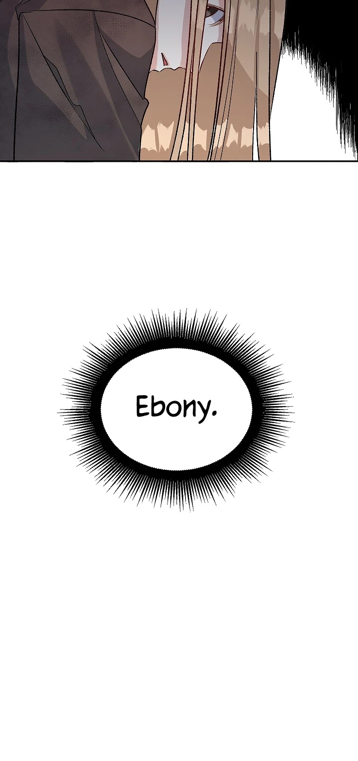 Ebony Chapter 36 page 26 - Chapter 36